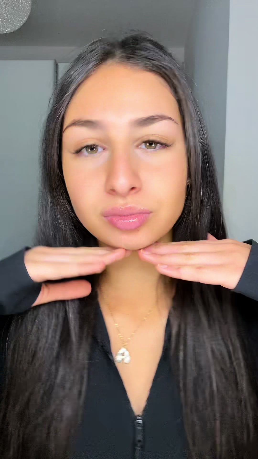 @amira.mrcc
