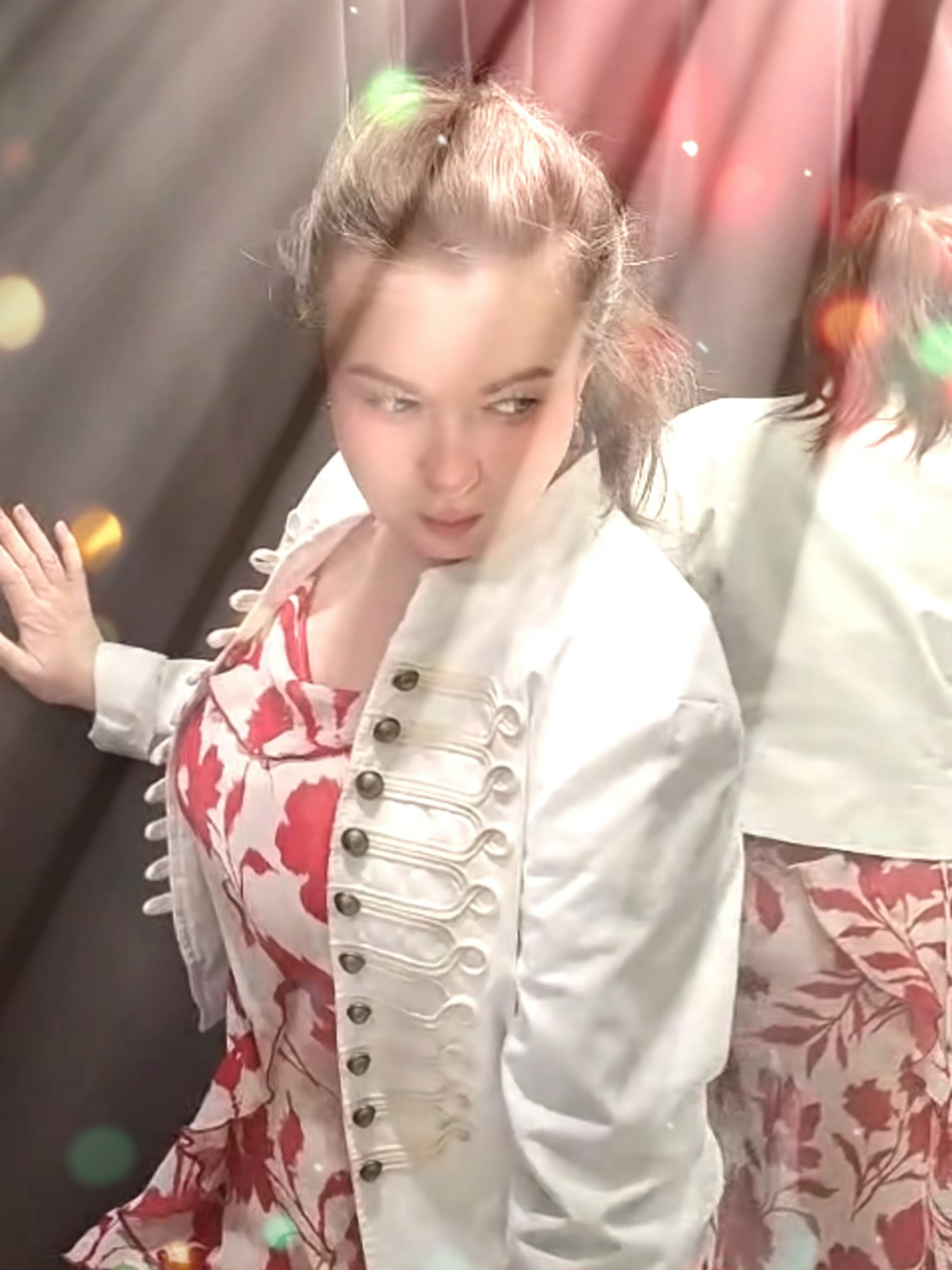 @Lucy