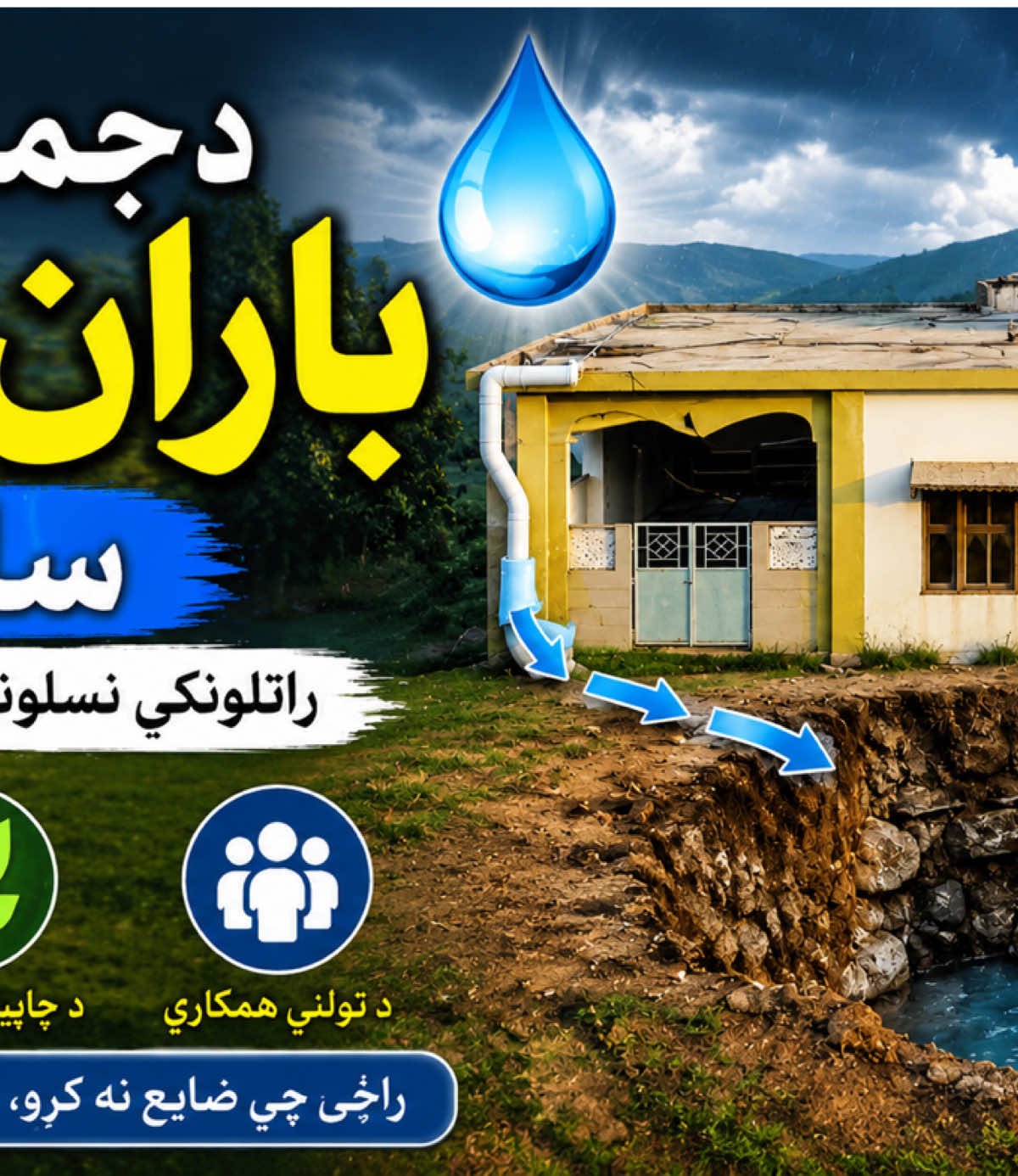 @Fayaz Khan