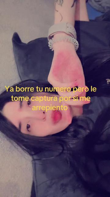 @Miel🍯
