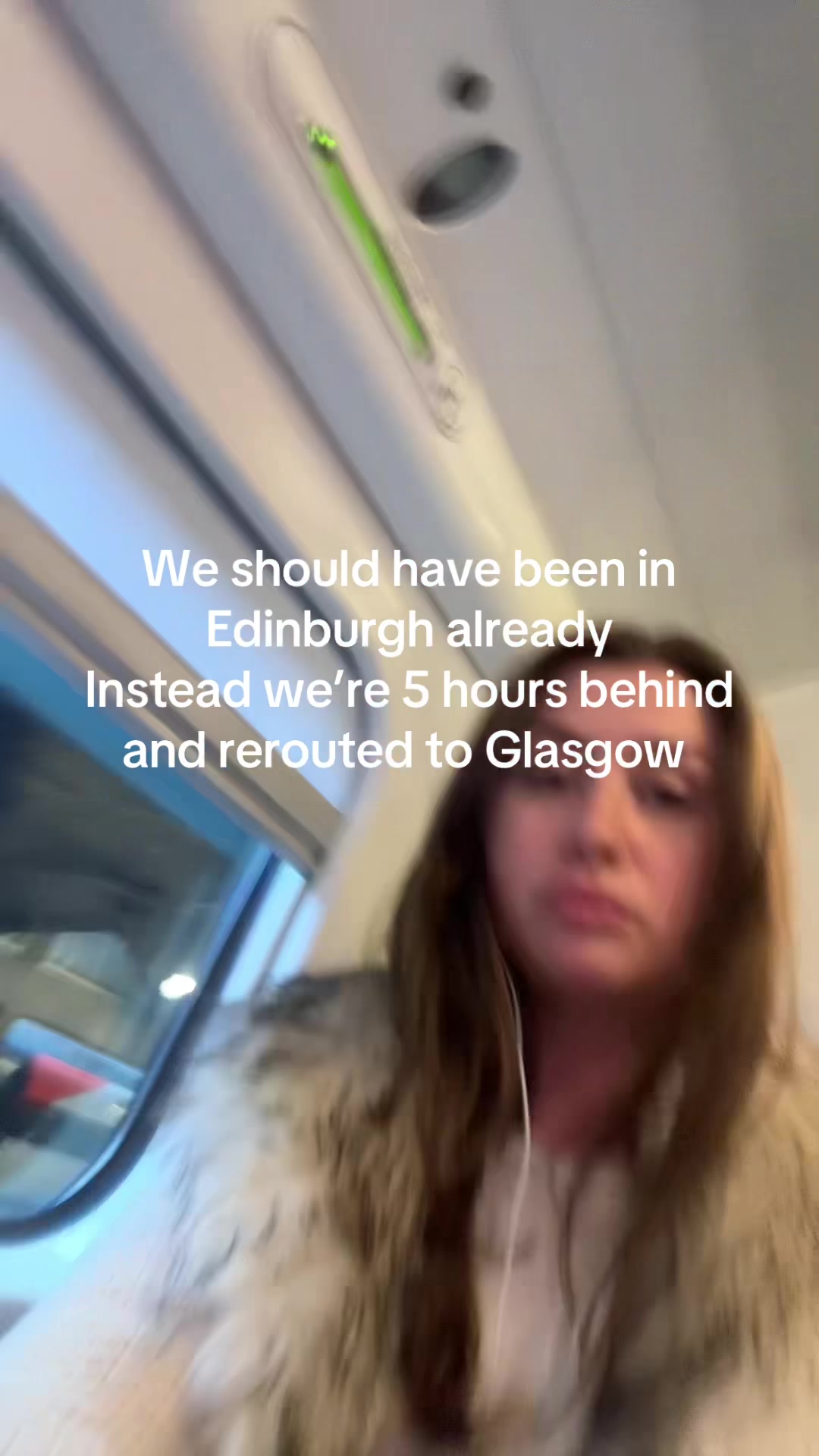 @Whoaanellyy
