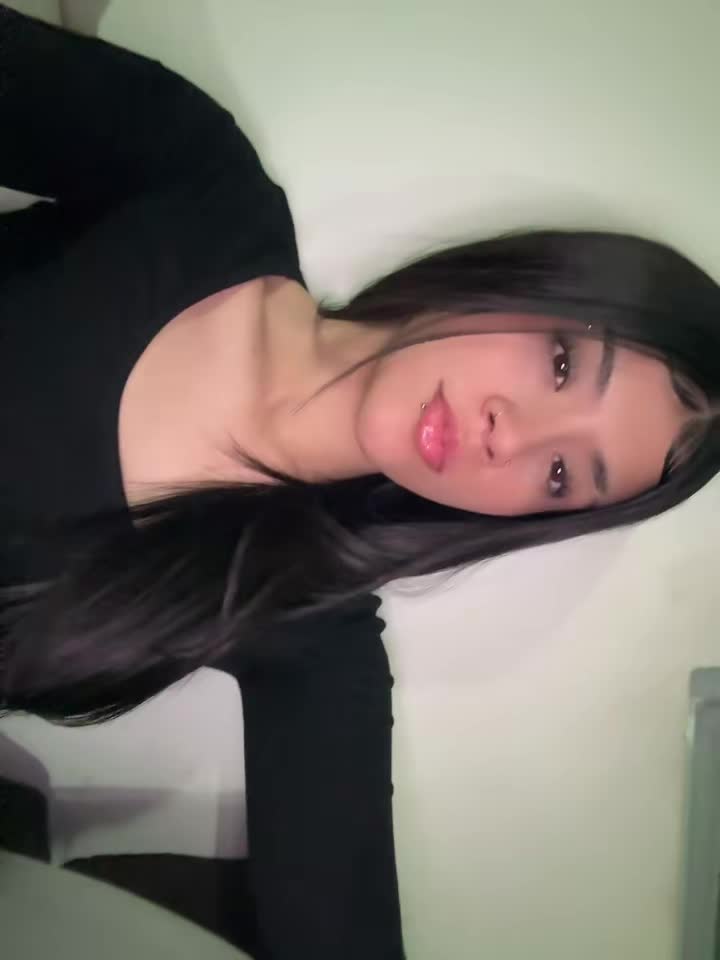 @trurojaxx.444