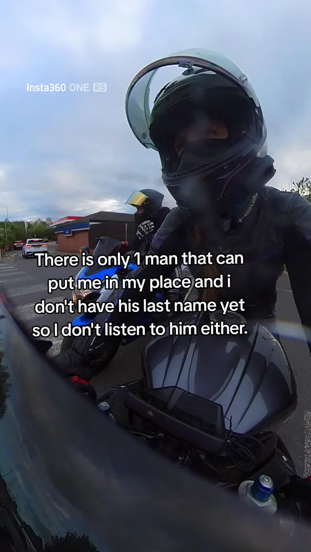 @MidnightVelocity
