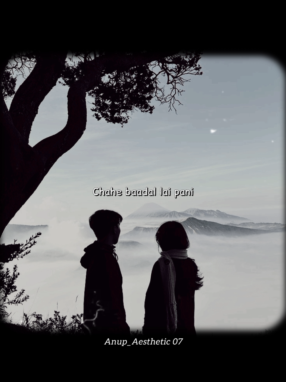 @anup_aesthetic 07