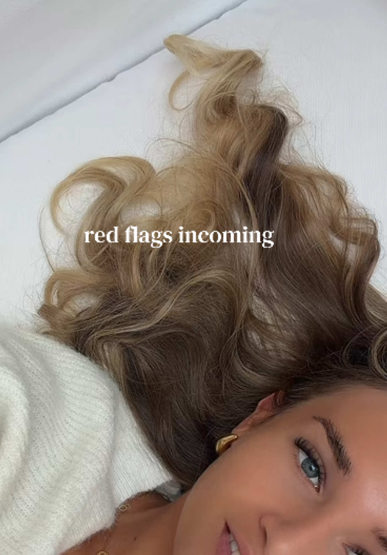 @Milena | UGC