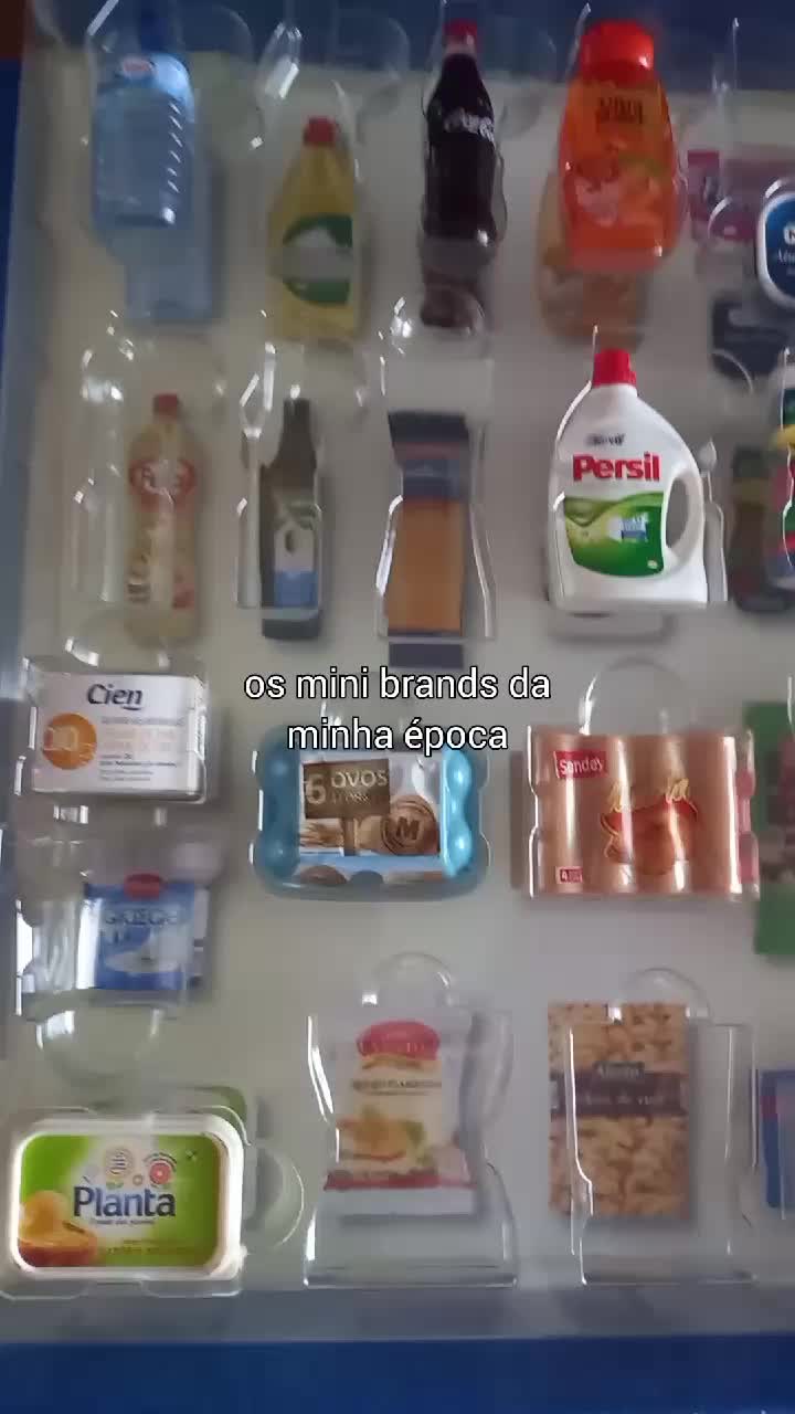 @Mem&oacute;rias 🇵🇹