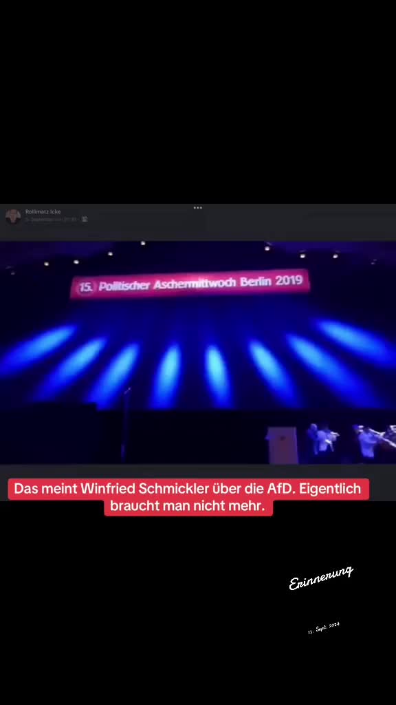 @Contra.AfD
