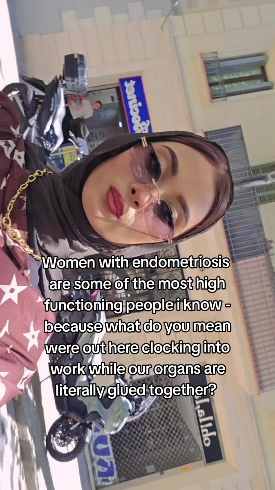 @lifeoflillyendogirl