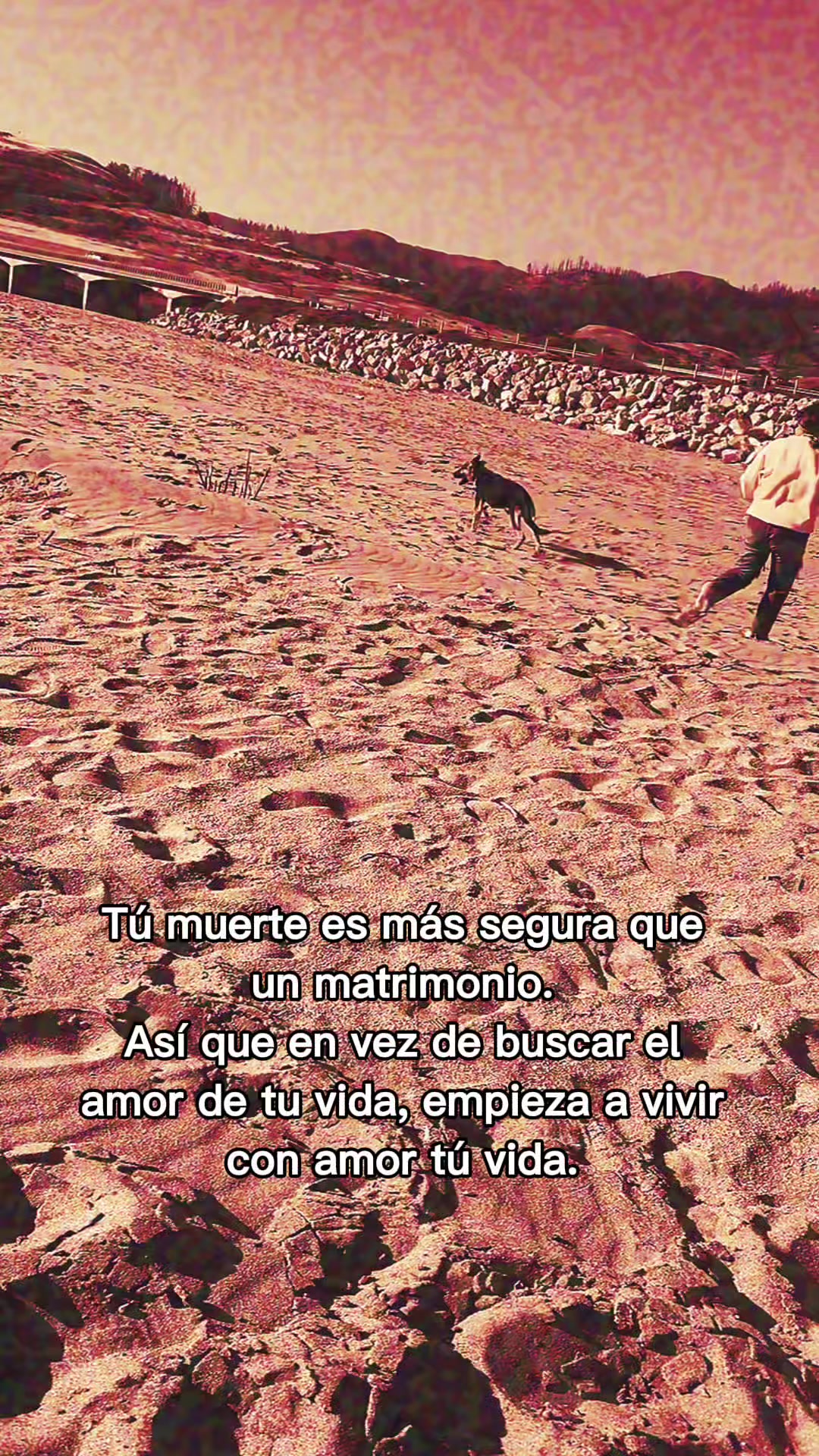 @Maria✨