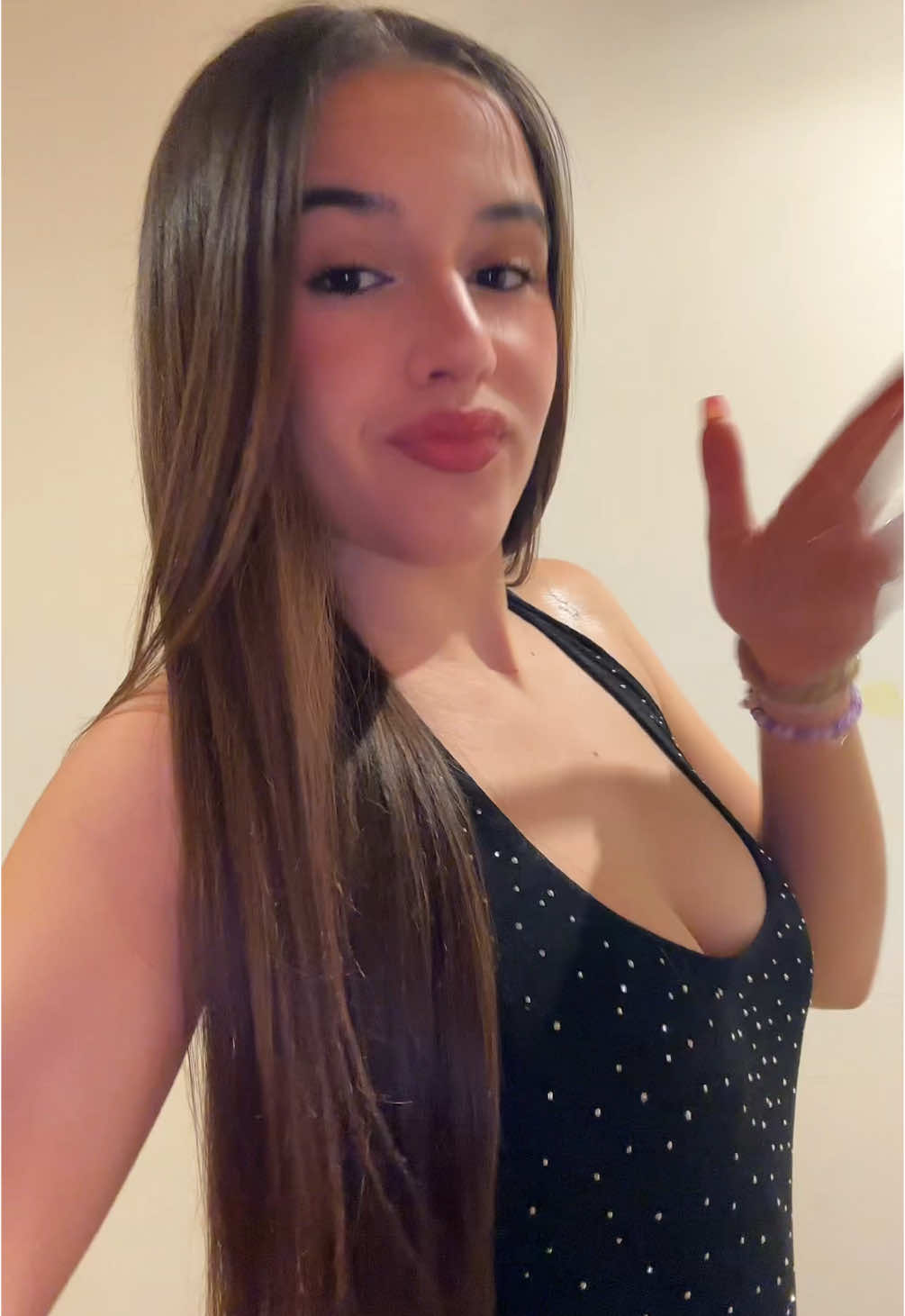 @aitanna