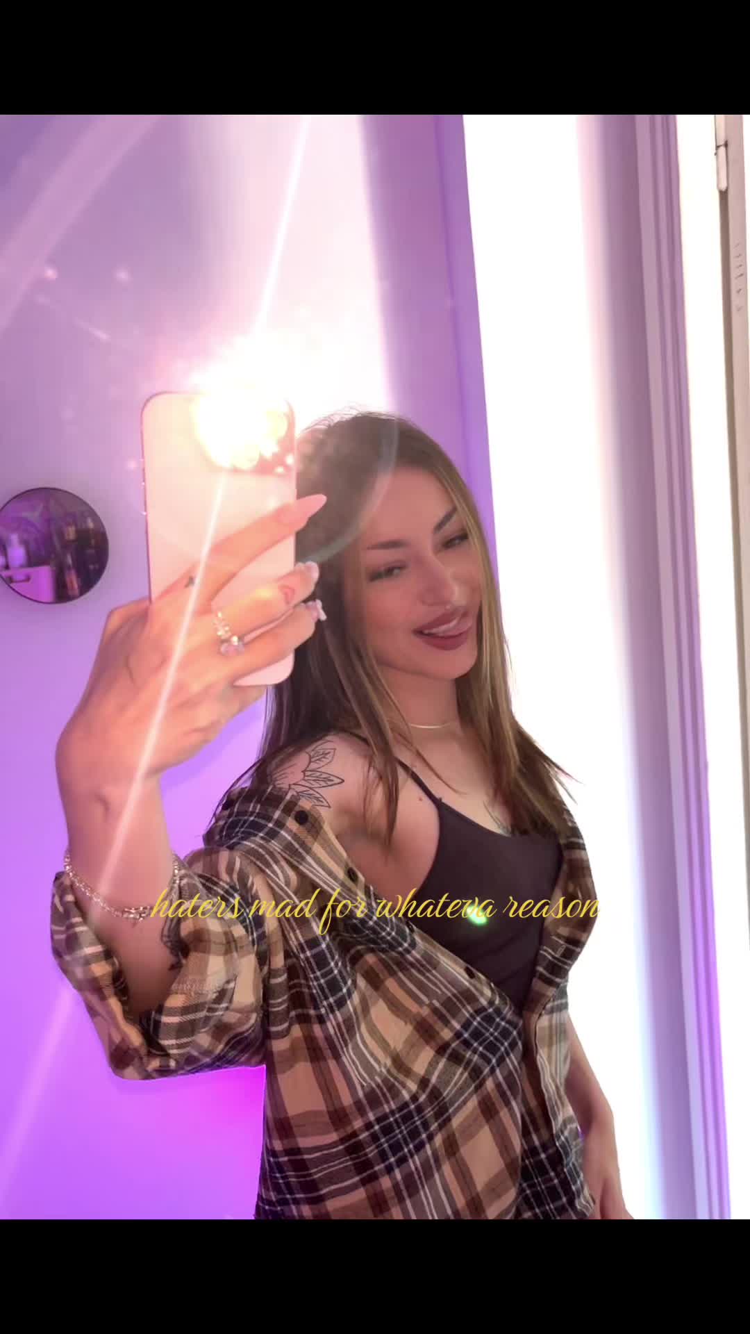 @𝔞𝔰𝔱𝔯𝔦𝔡