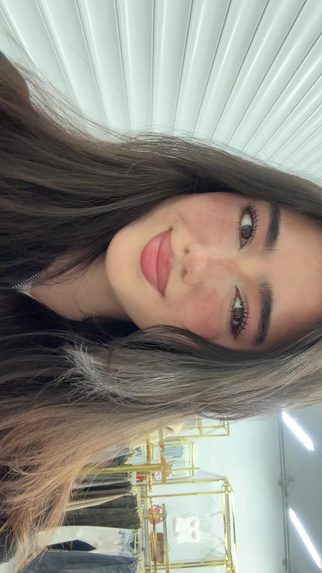 @zarmelka