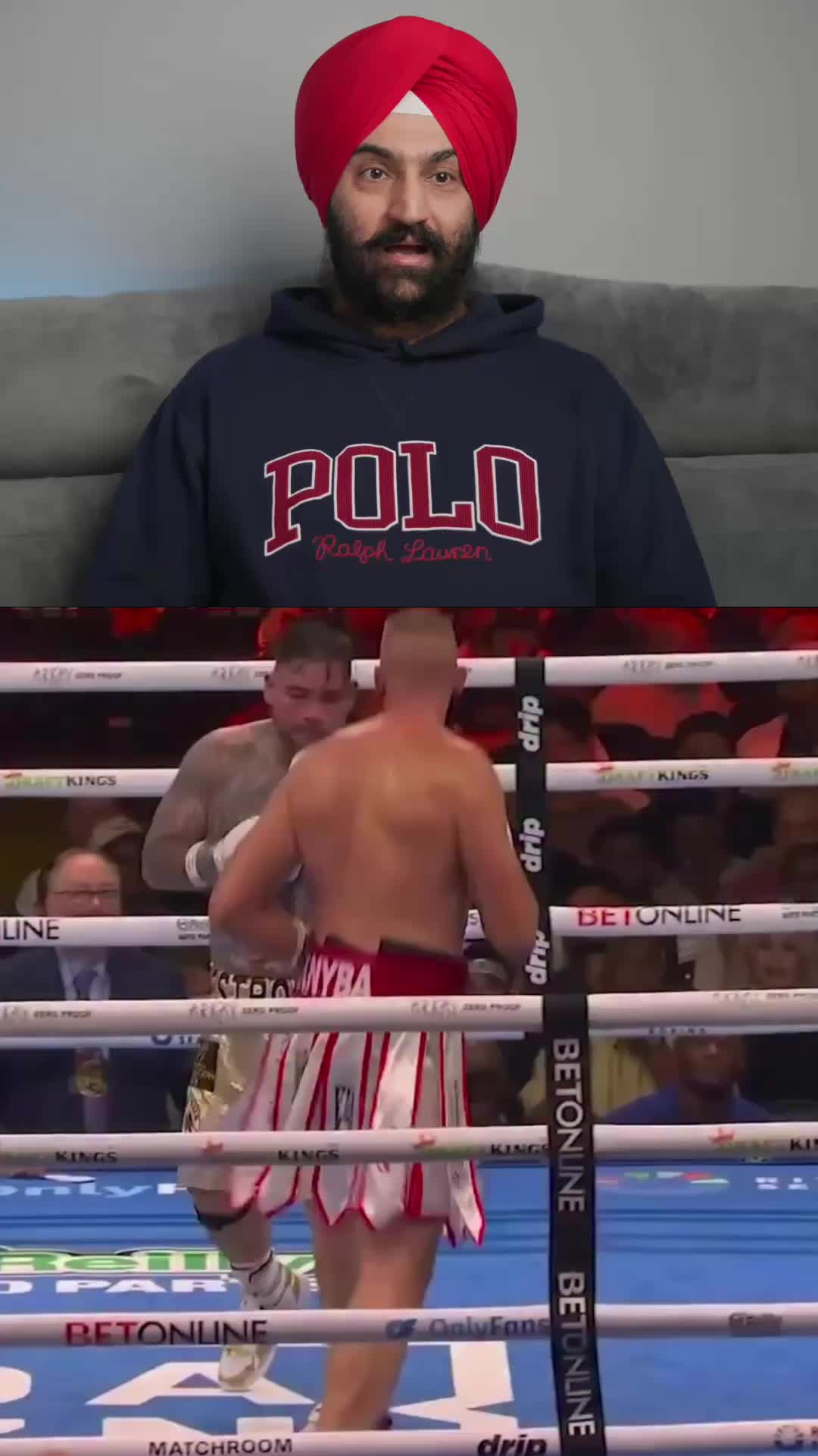 @GenuineFakeBoxing