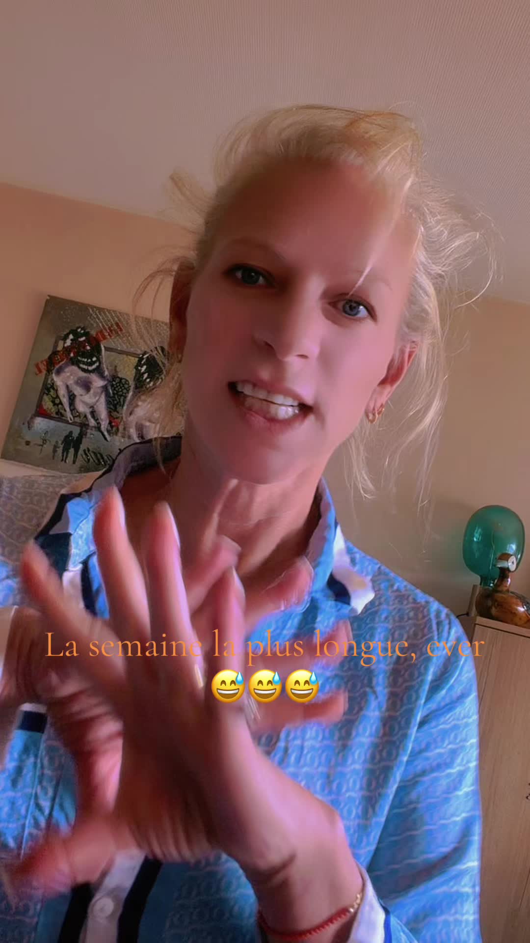 @Marie-Juliette
