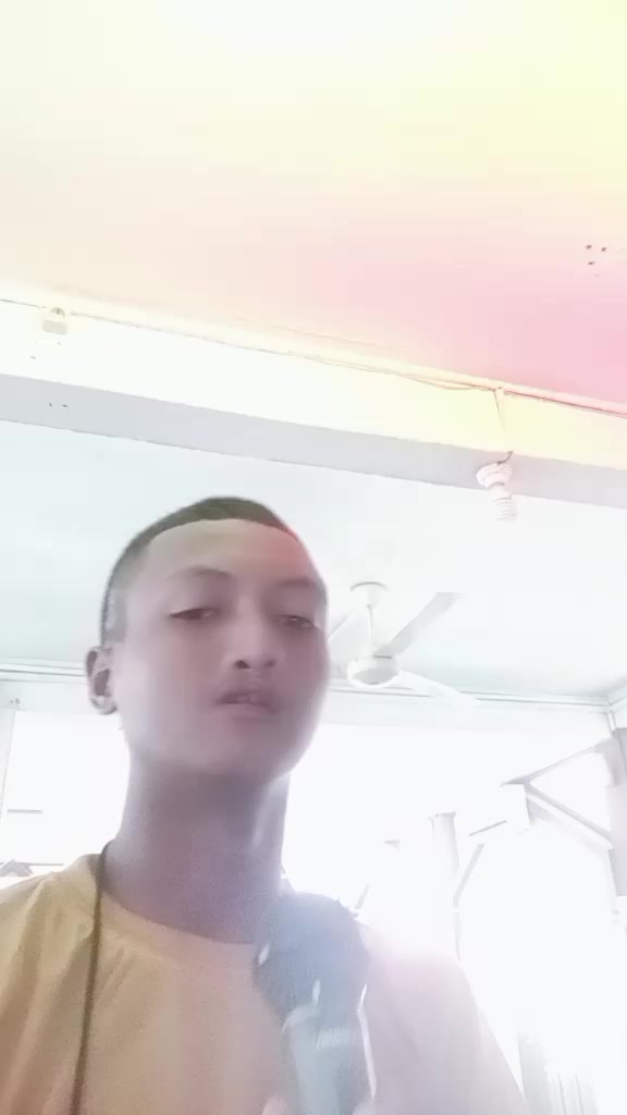 @AGAA ERLANGGA