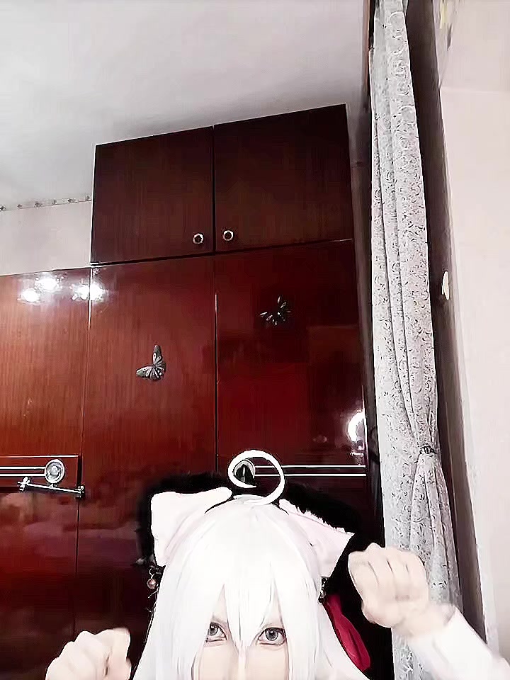 @тгк:shio_wi || Шио