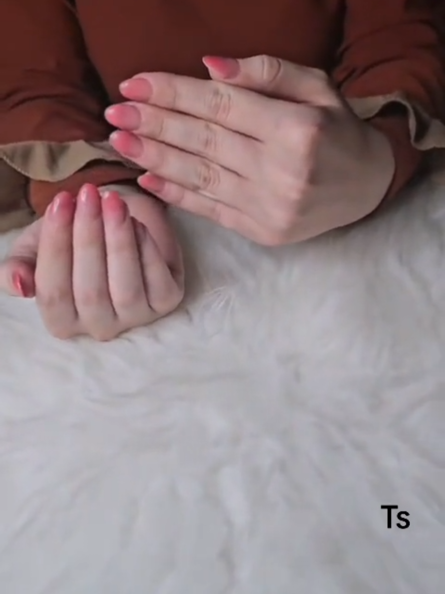 @صالون تي إس 👸💅