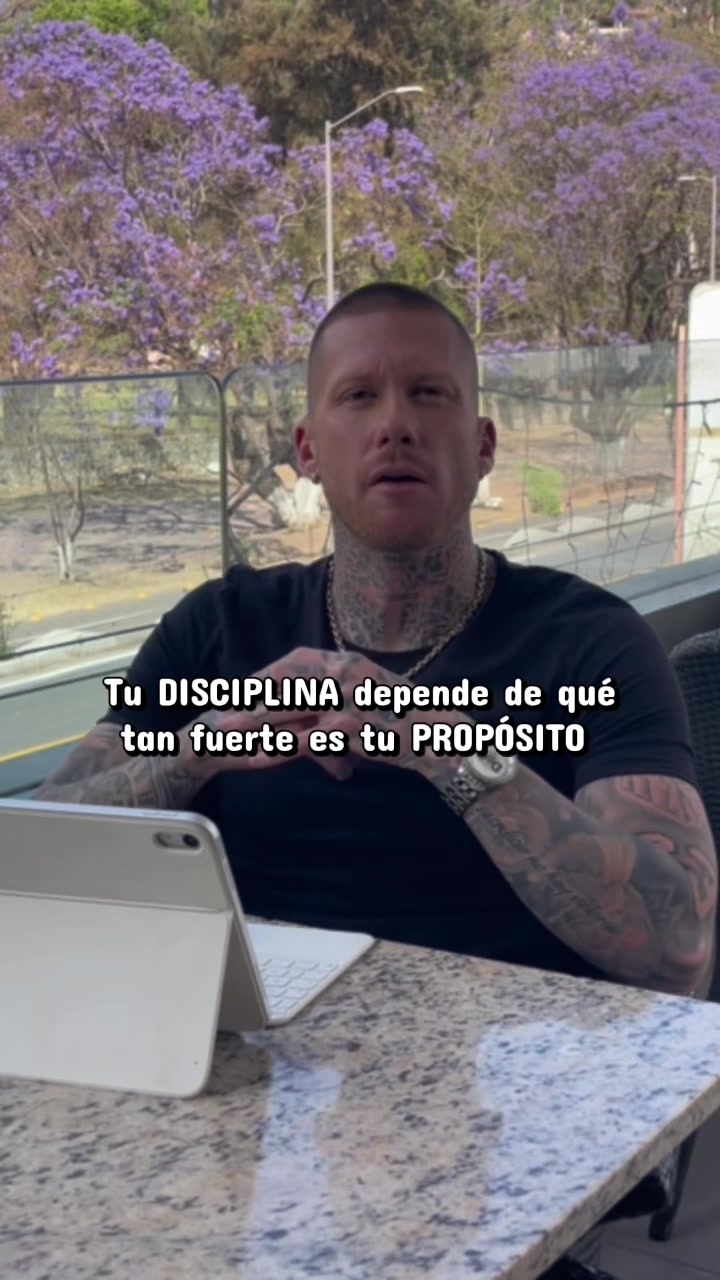 @Roberto Salcedo