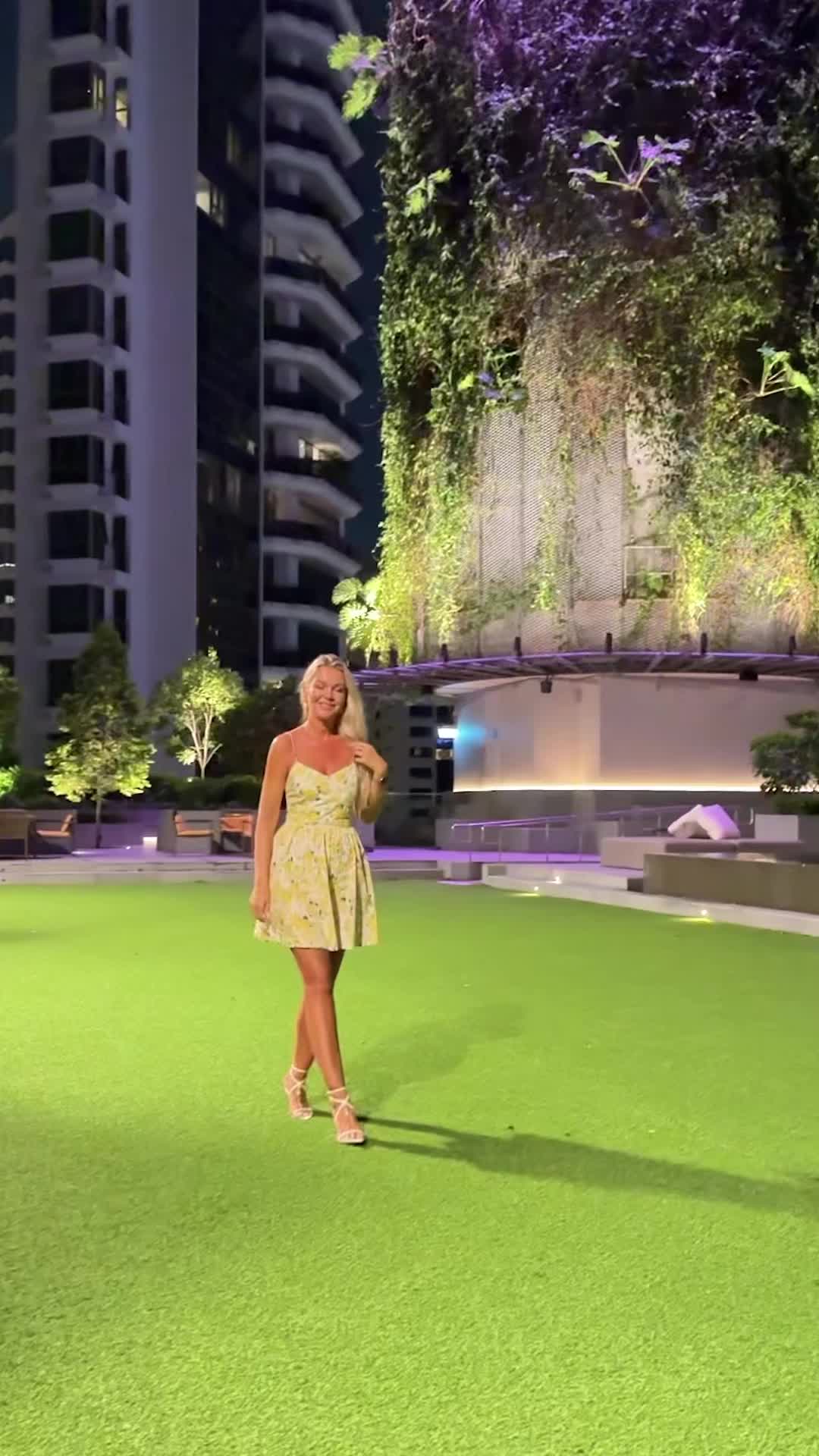@Anja Liesa