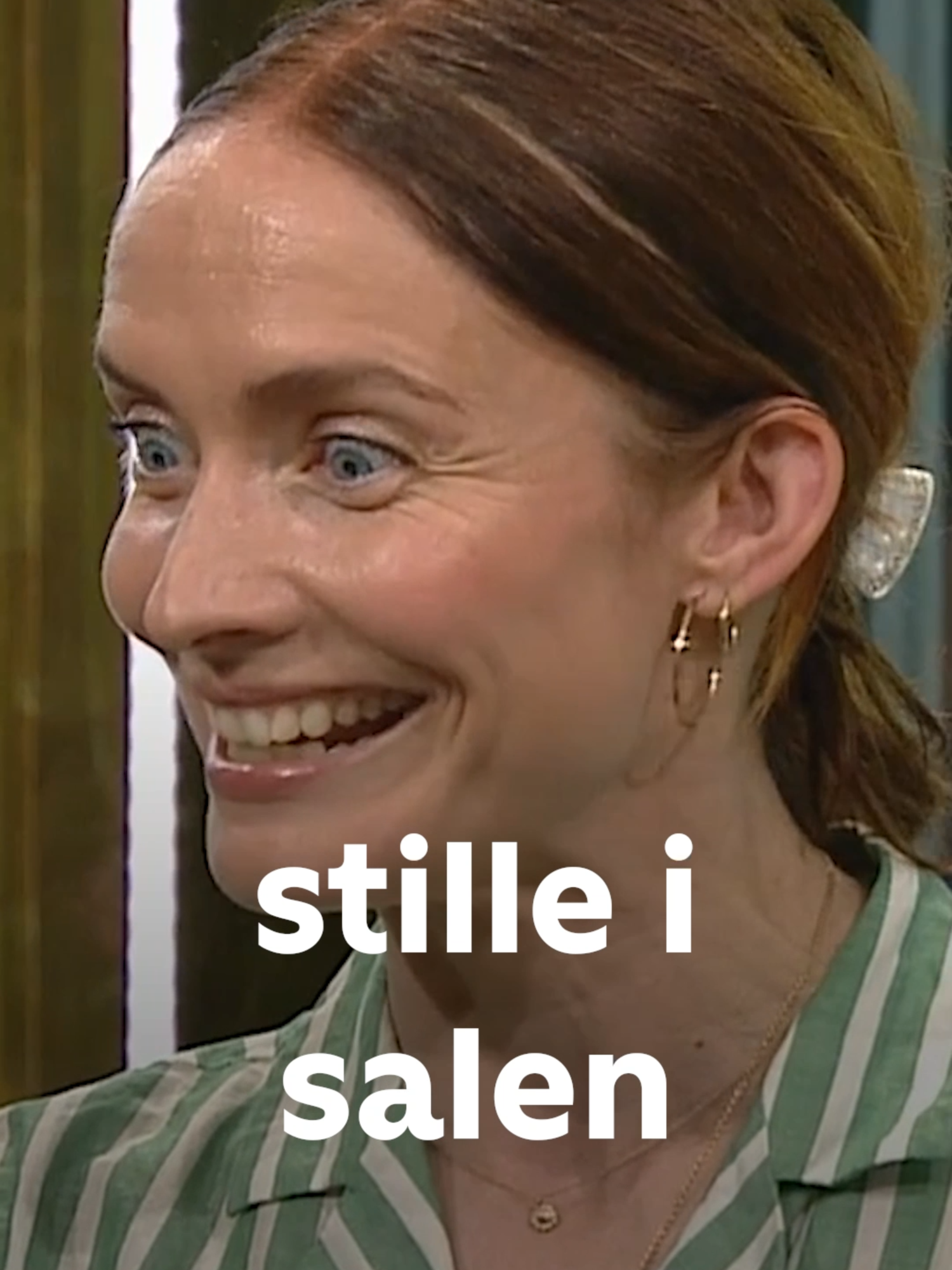 @Go&rsquo; morgen Danmark official