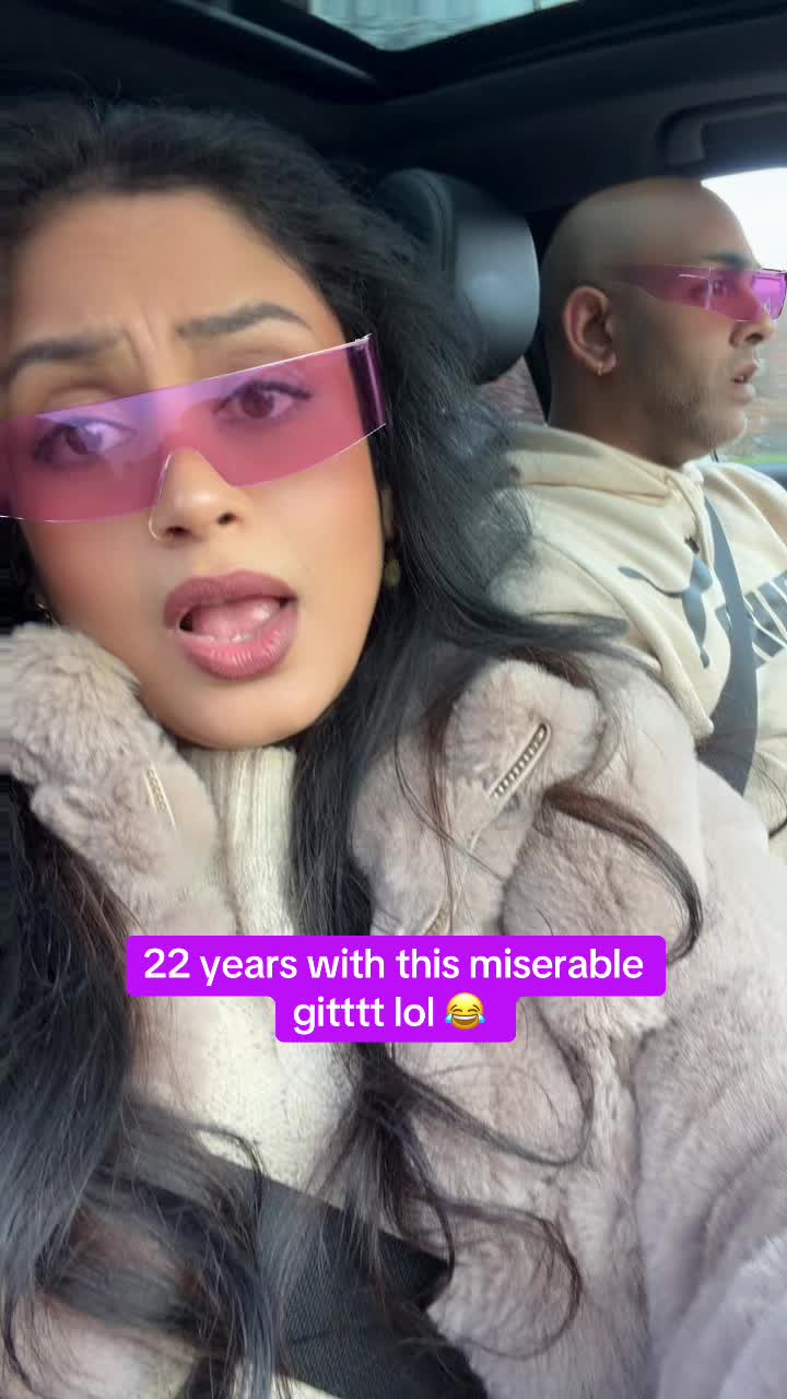 @🧿Nisha🧿