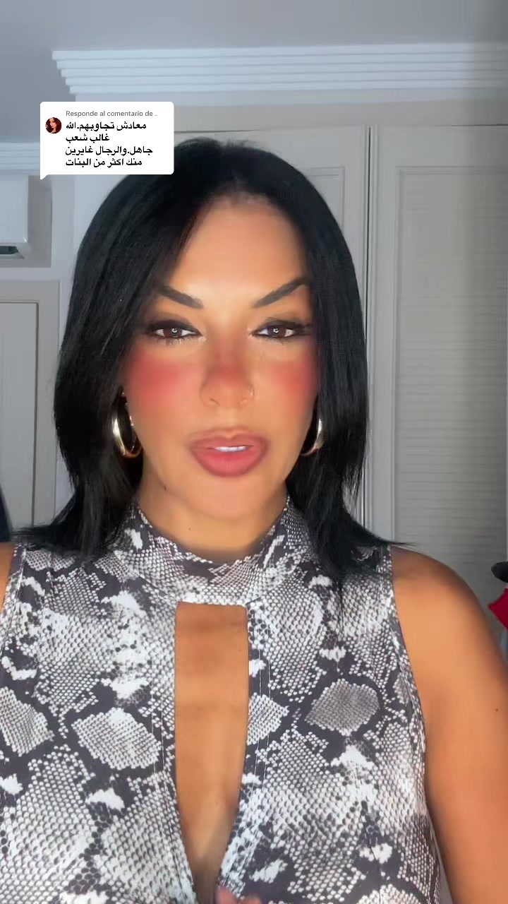 @Linda Fernández 🪬