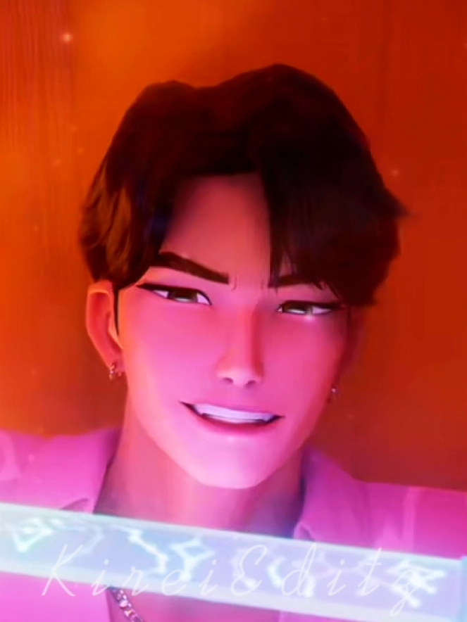 @꧁ KireiEditz ꧂