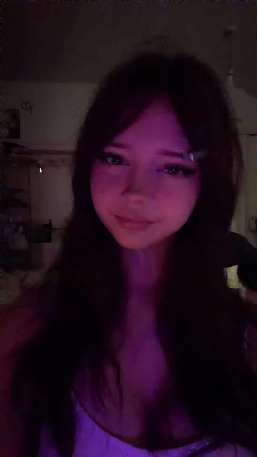 @juju