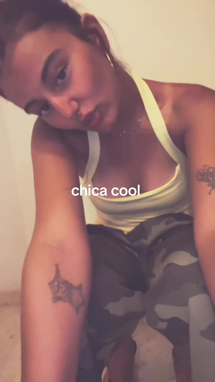 @aiitanafemeniia