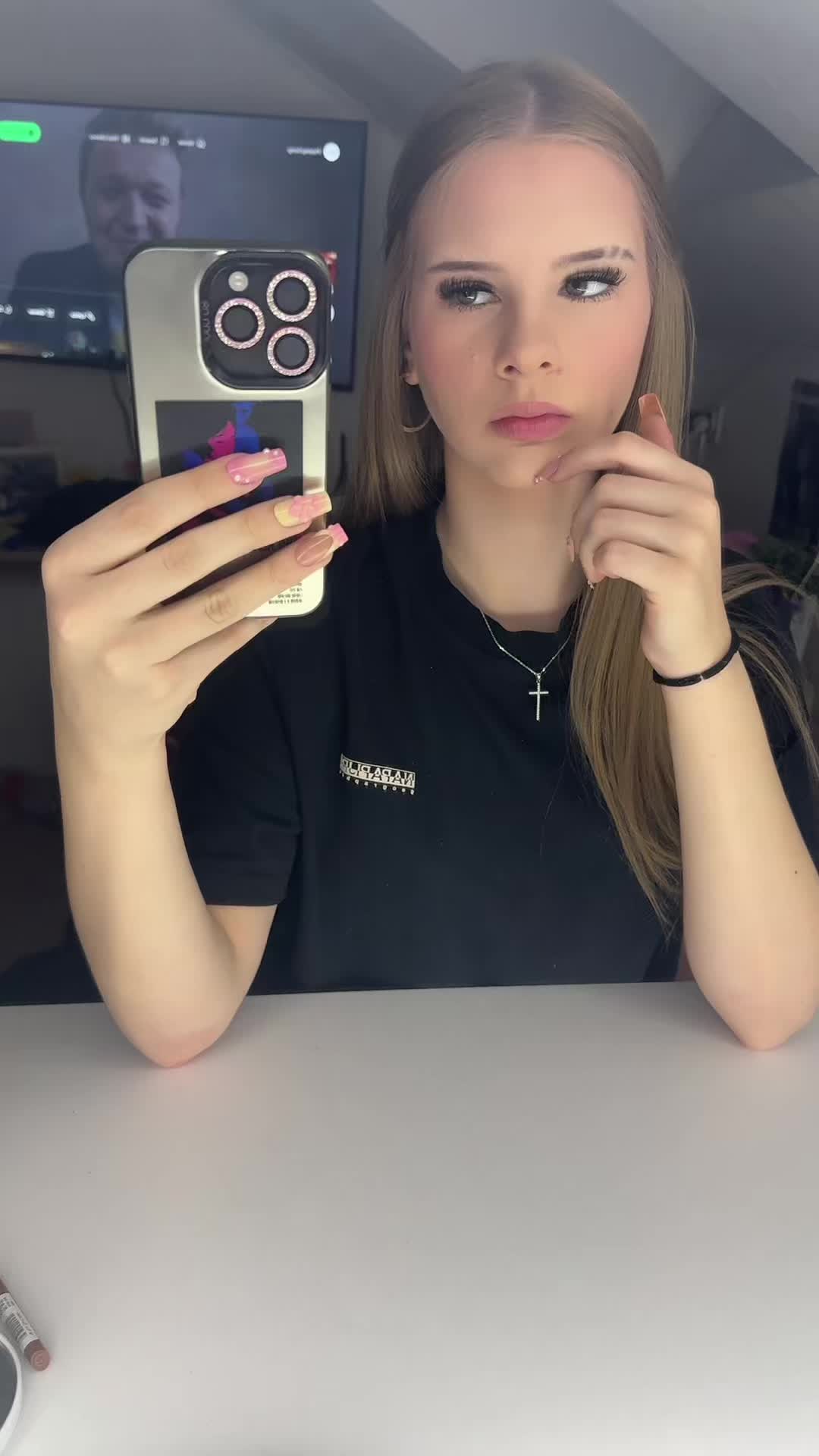 @tena