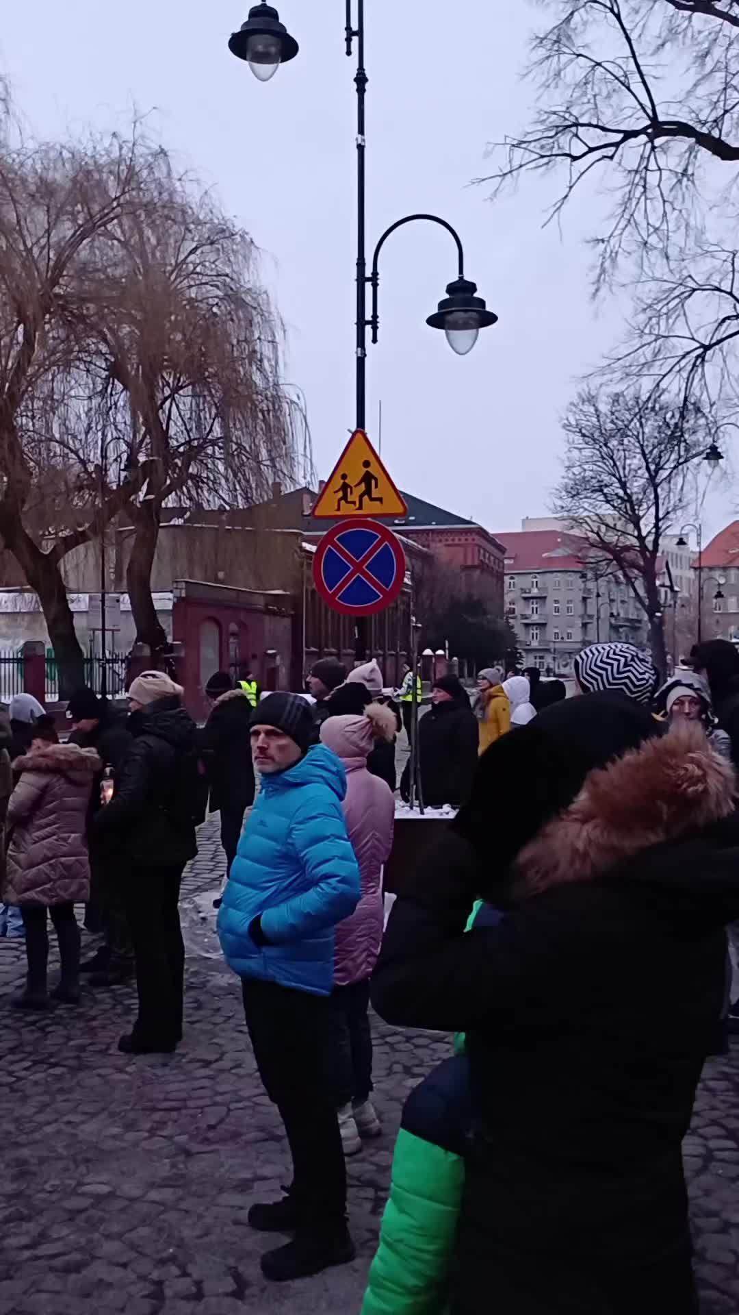 @Grudziądz Miasto Nad Wisłą