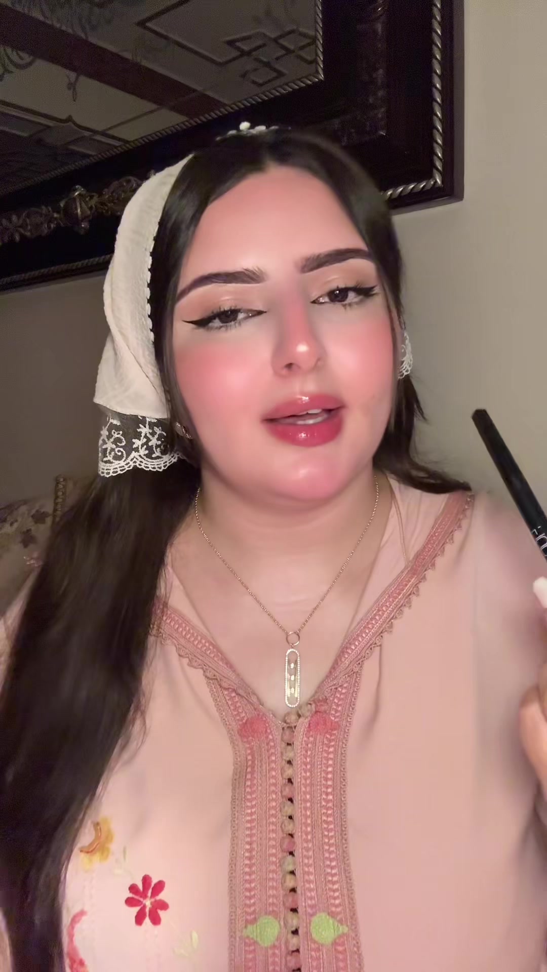 @Yusra🌸