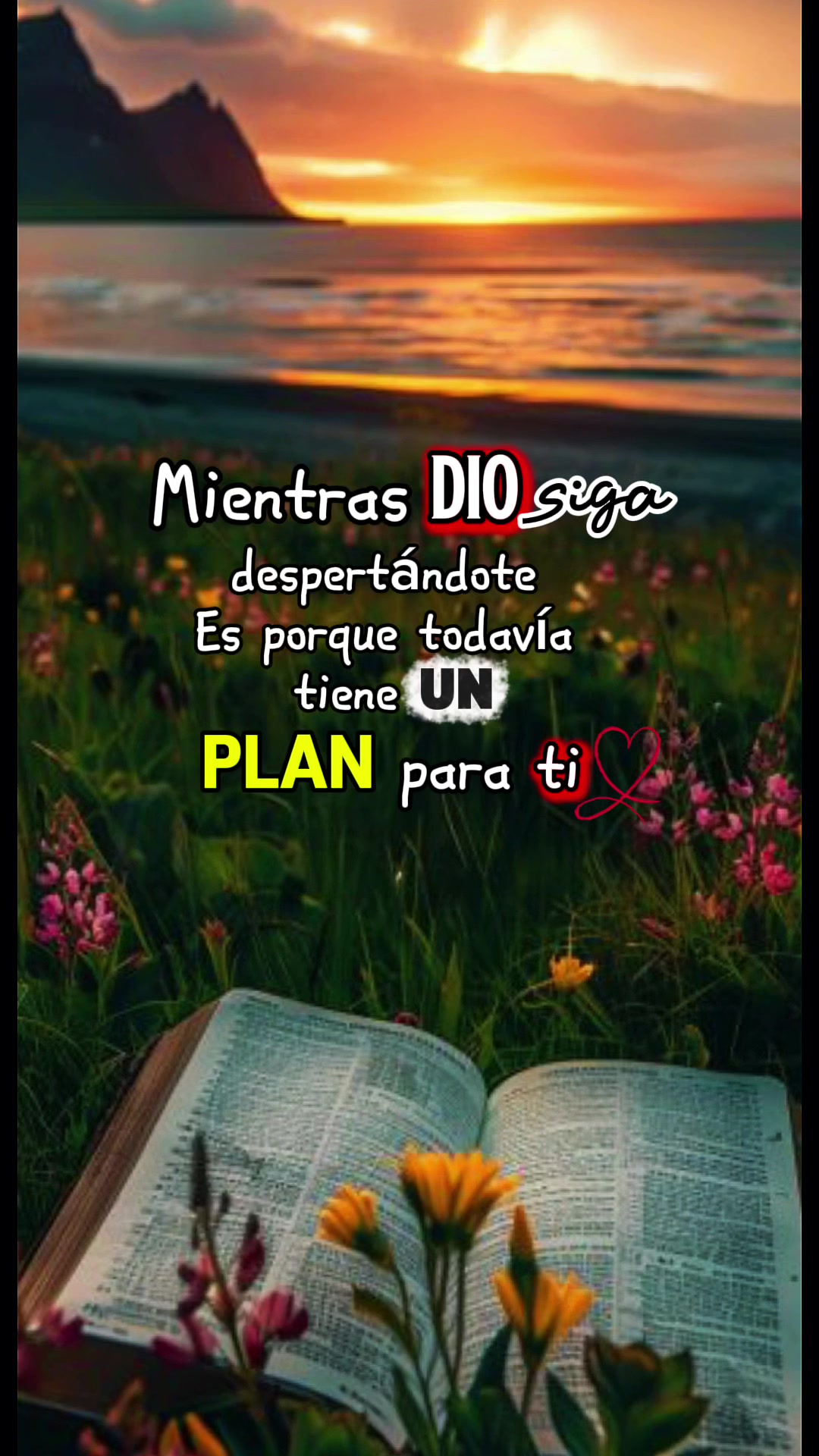 @MÚSICA🎧CRISTIANA