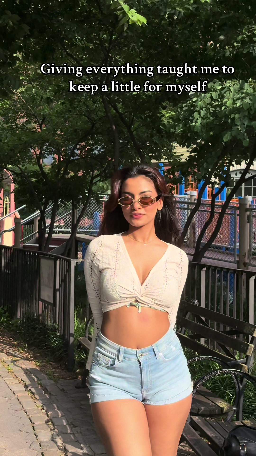 @theameesha.official
