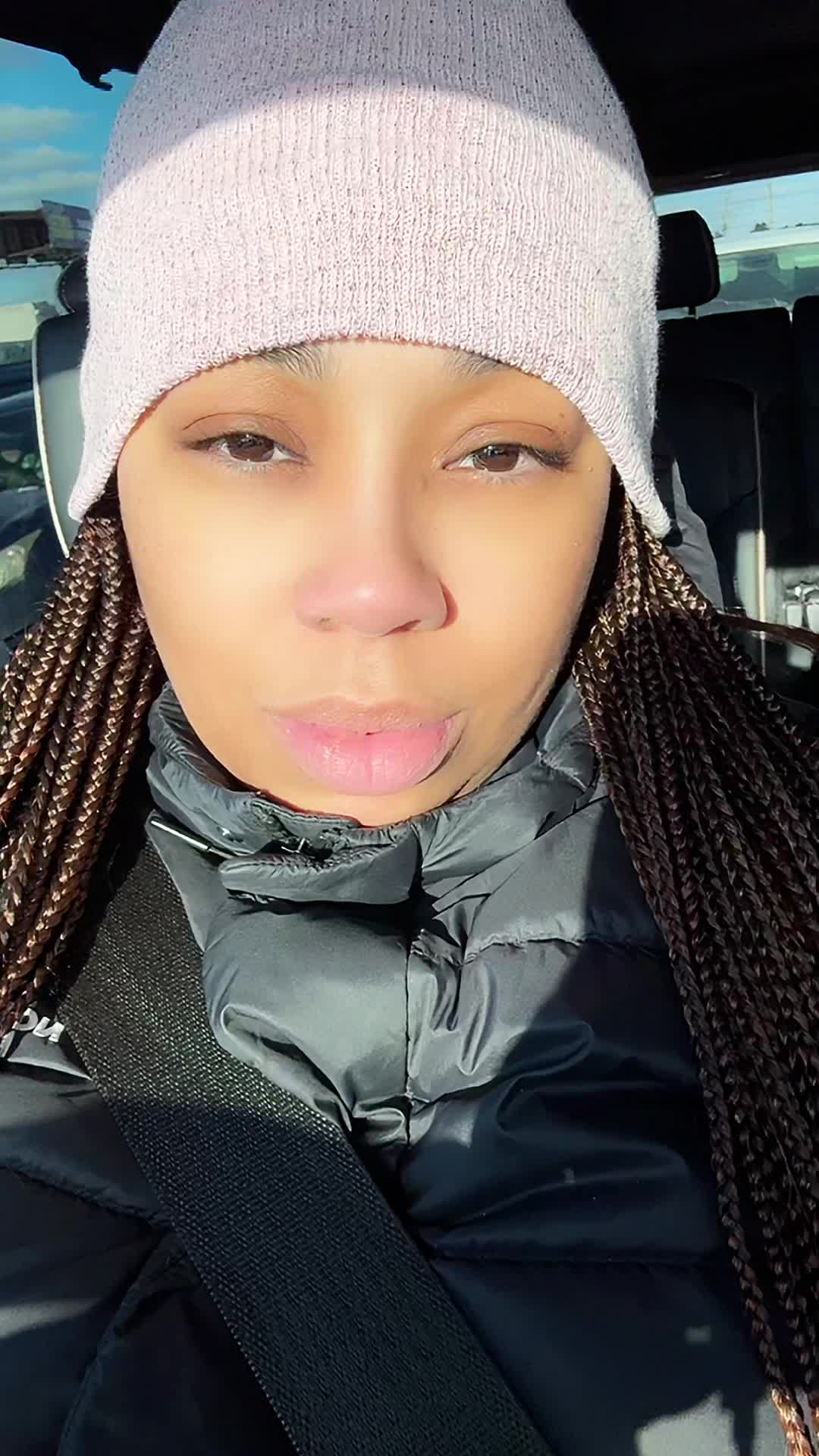 @BeautytymesAmazing