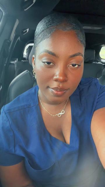 @Leley CEO girl👯Hair&Nails
