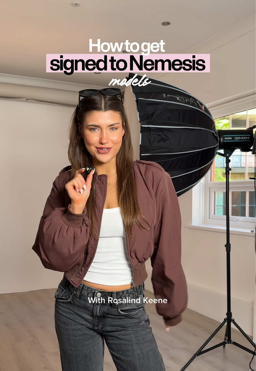 @Nemesis Models 🇬🇧