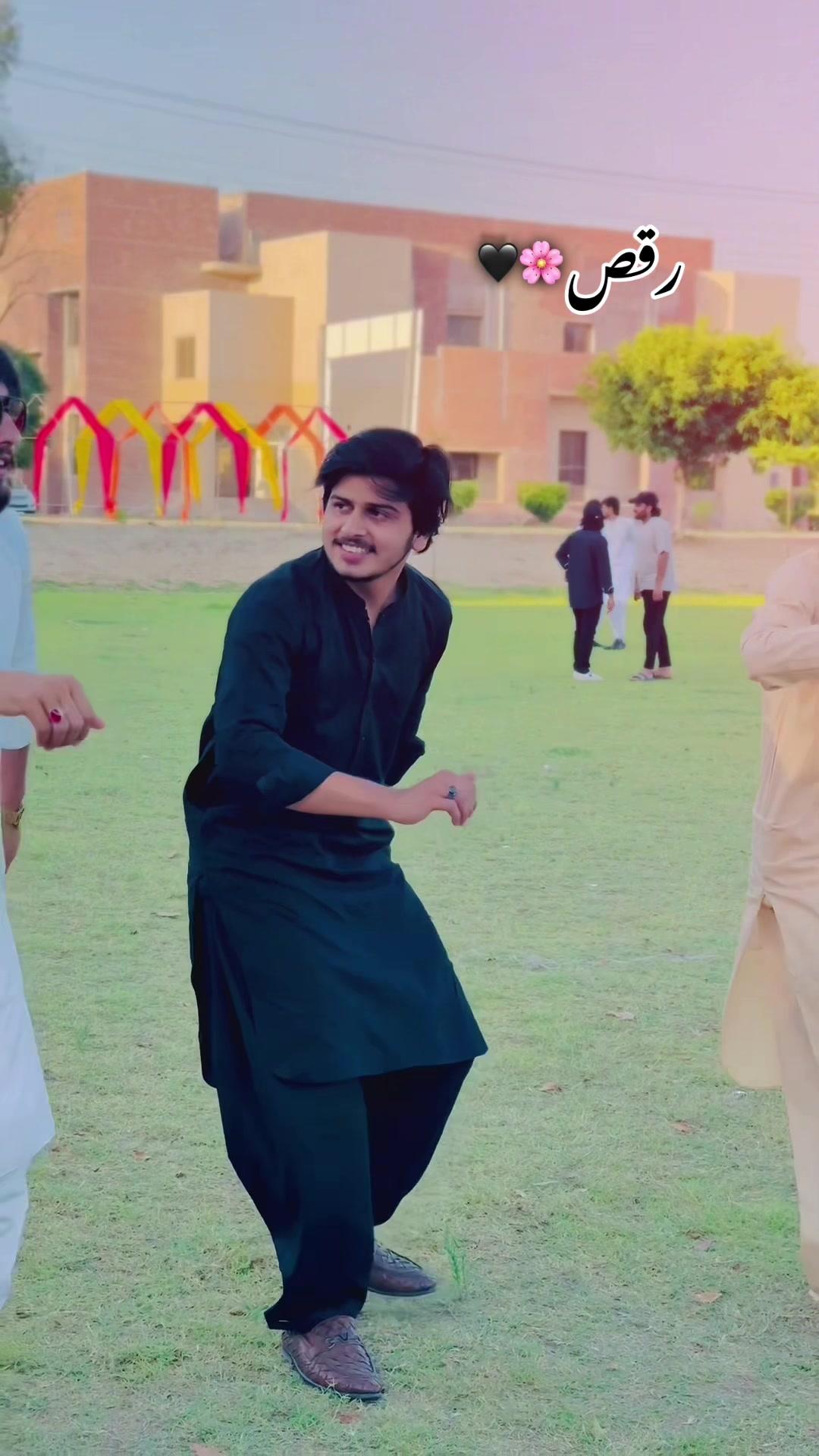 @❤️&zwj;🔥سردار فیضان ڈوگر❤️&zwj;🔥