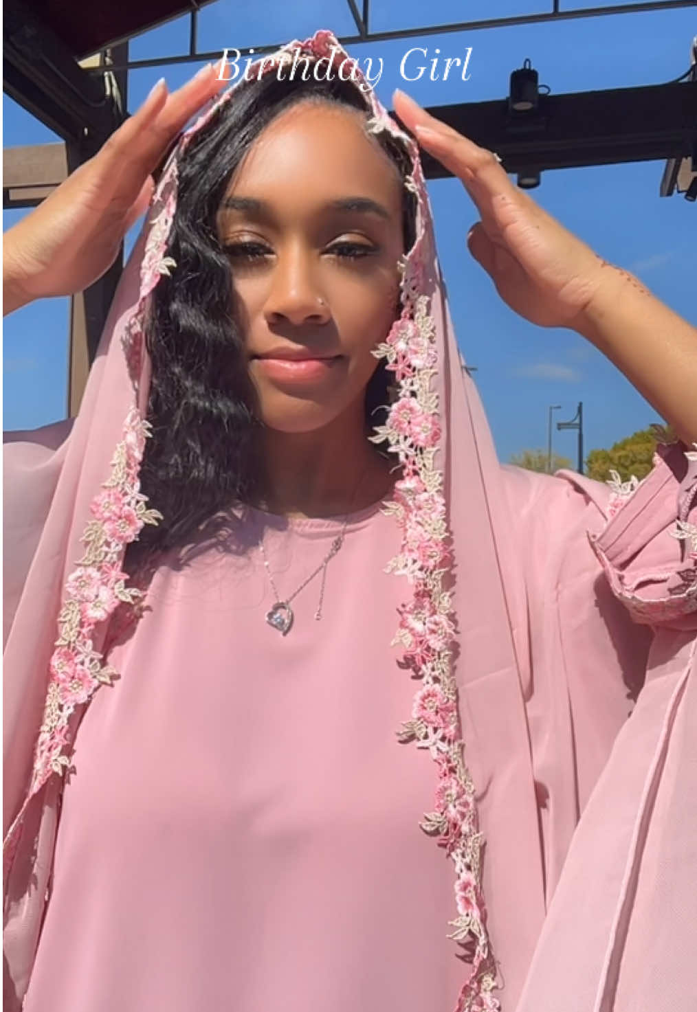 @ItsDricaaa