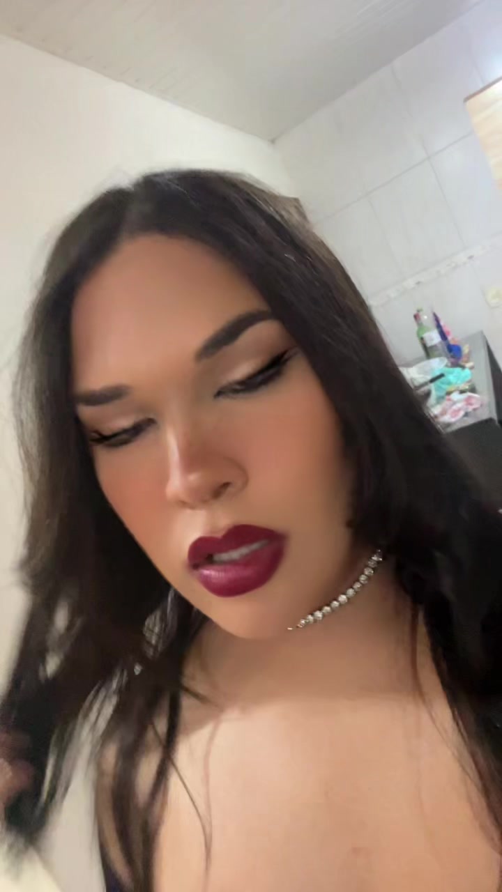 @anajuliaa.arruda