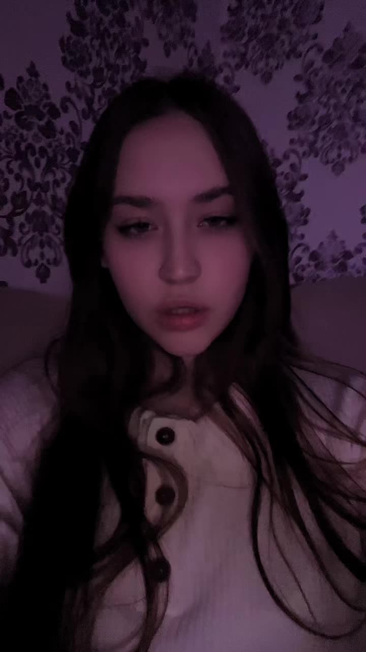 @aksyaa.m