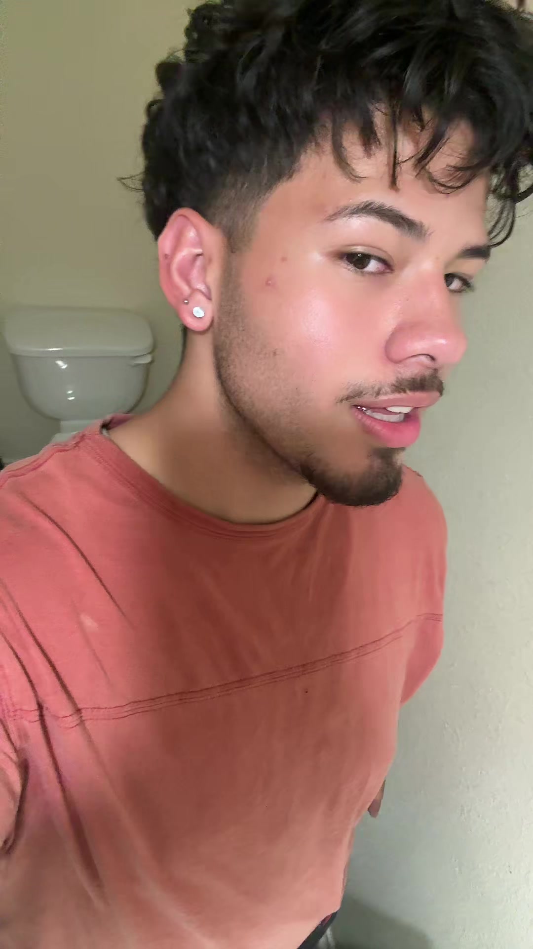 @†