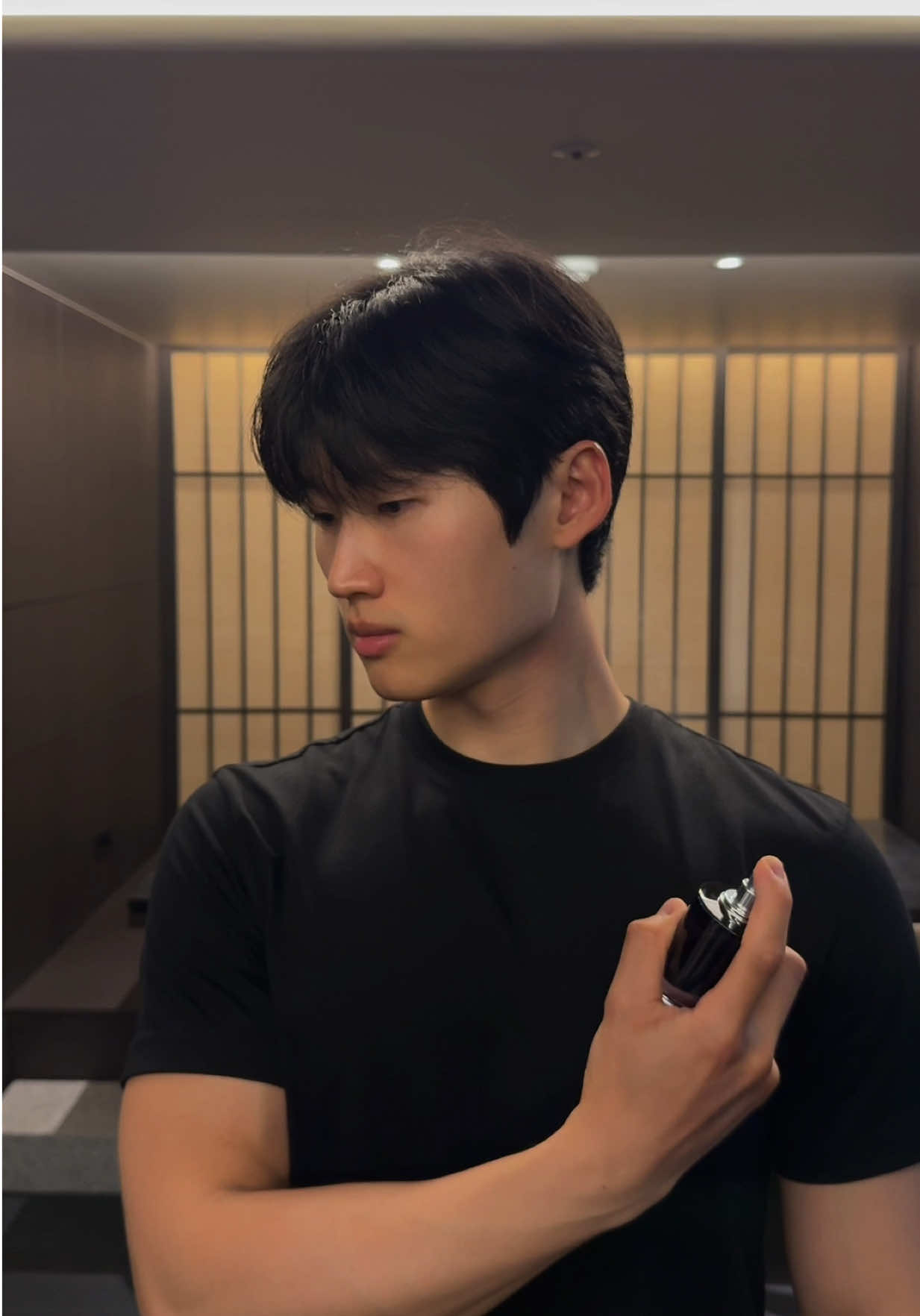 @김대니 Danny Kim