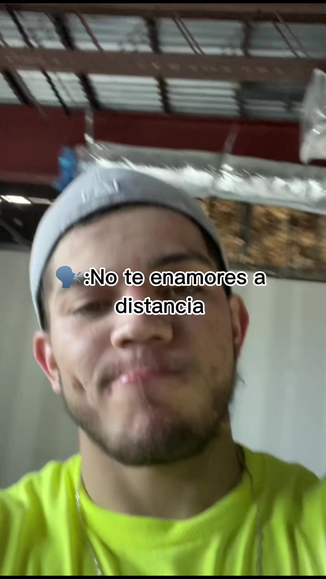 @Castillo