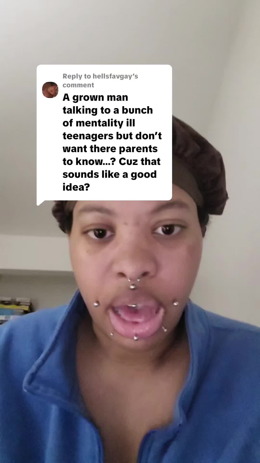 @Nailah