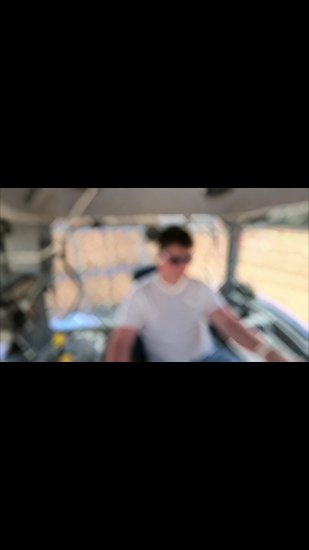 @alan.k29