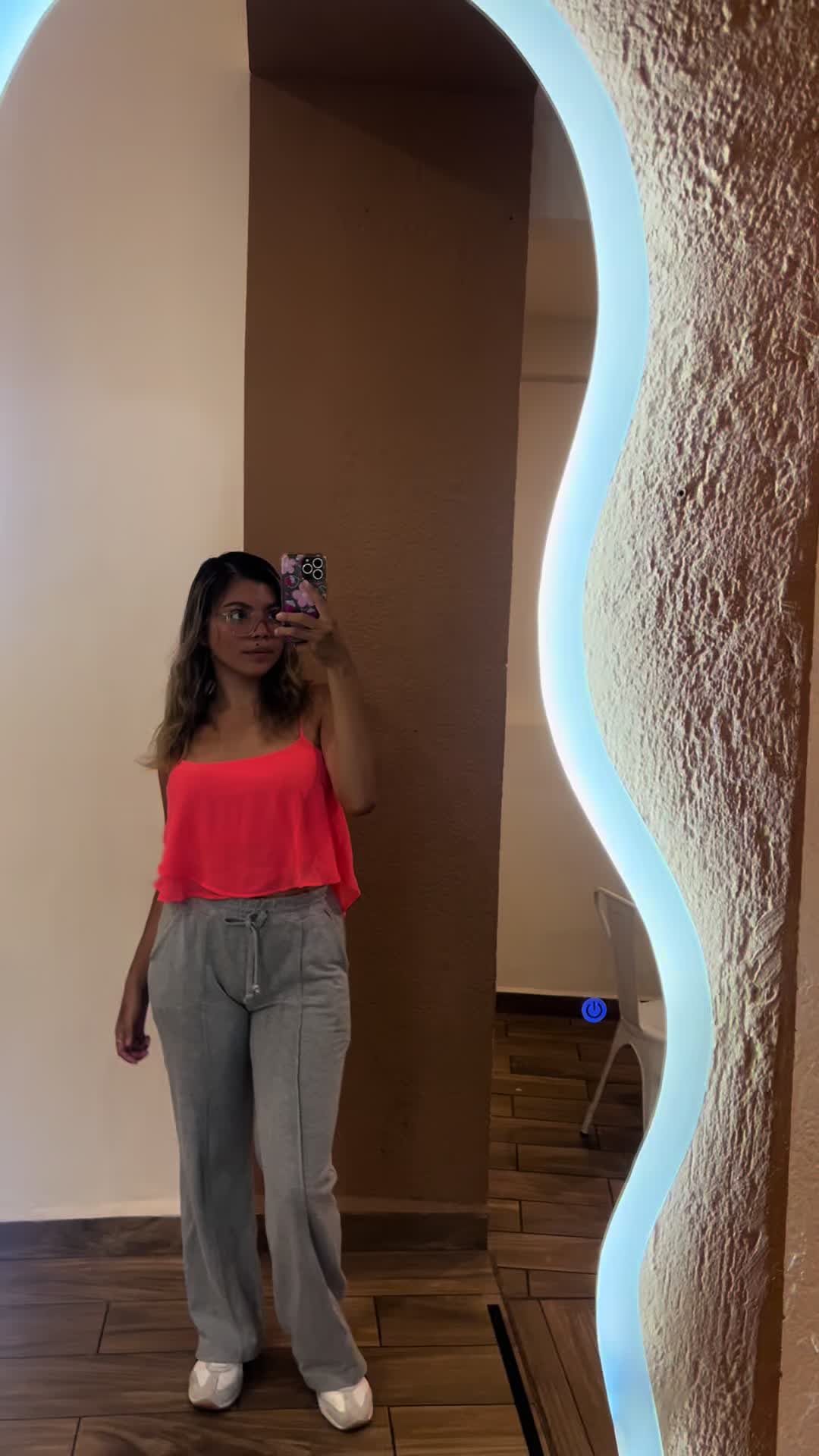 @Annequinnsm