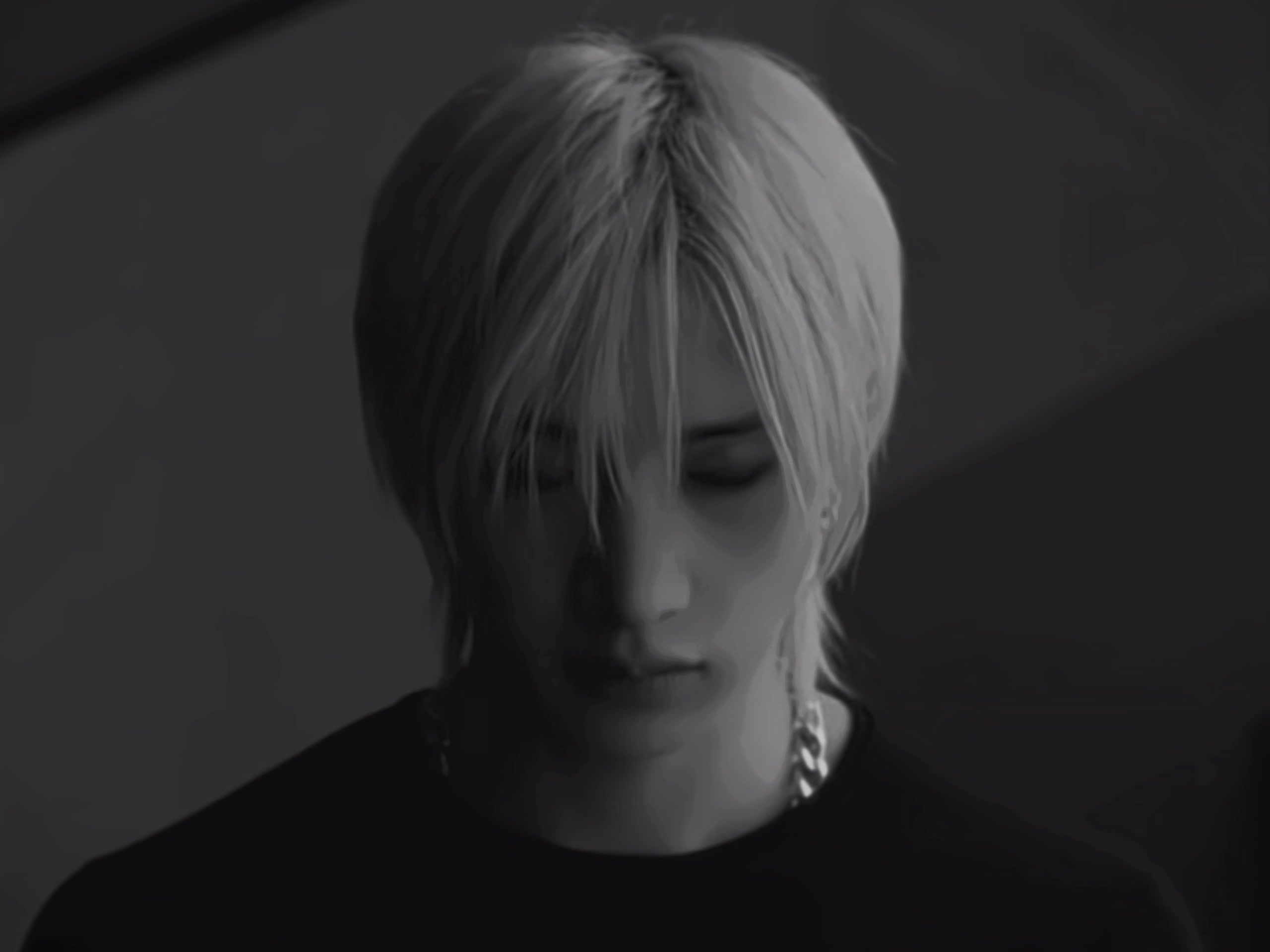@⠀ ⠀ ⠀ ⠀ ⠀ ⠀