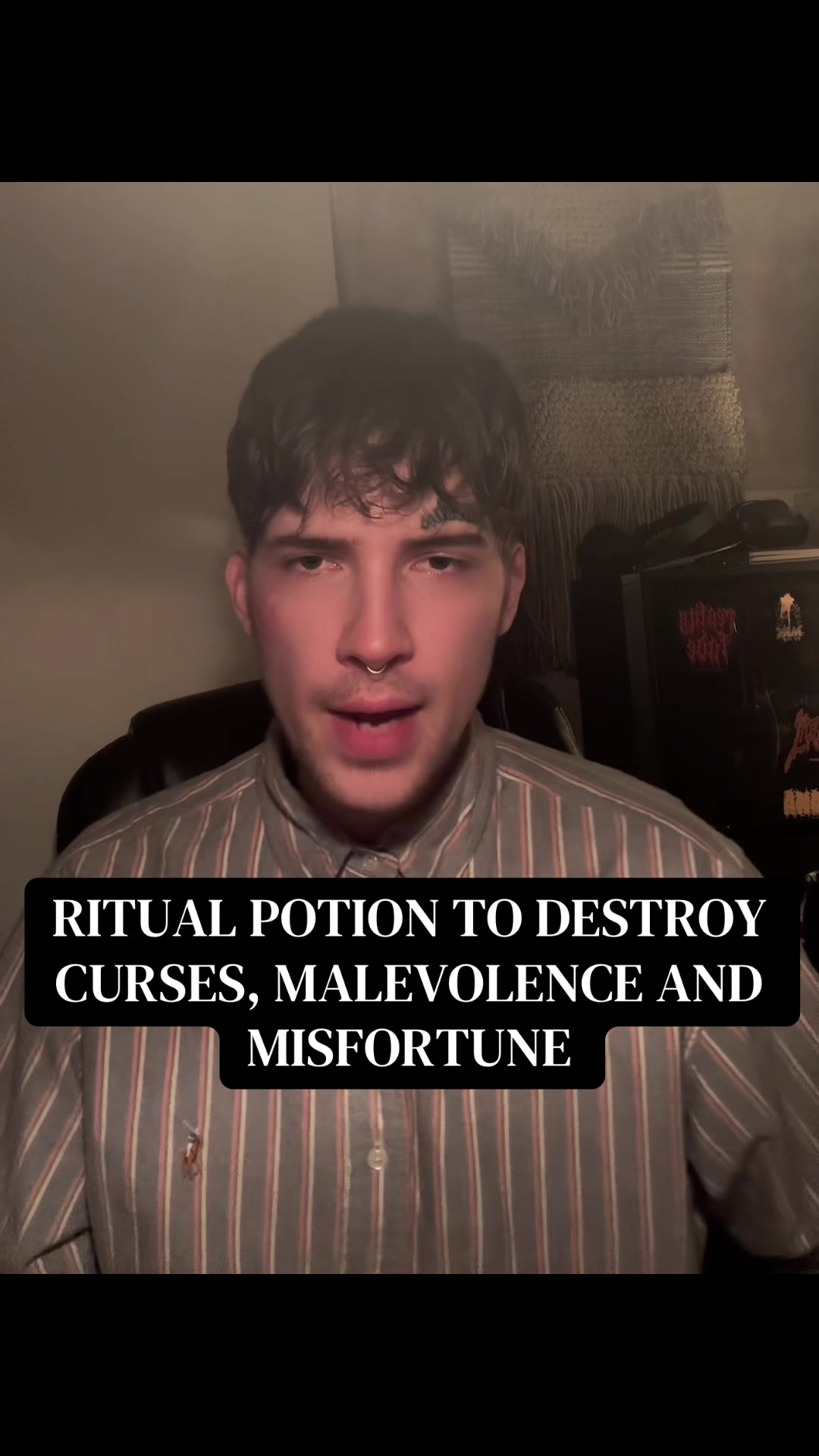 @Emilka