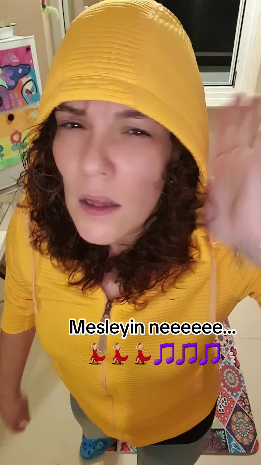 @Susan